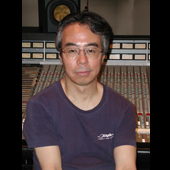 Yoshiaki Kondoh