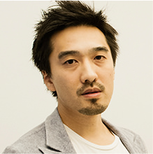 Tsuyoshi Tane