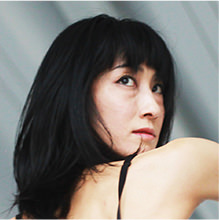 Yui Kawaguchi