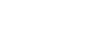 YCAM 10th Anniversary