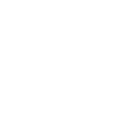 YCAM