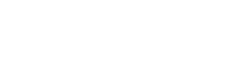 CLOUD FOREST | Fujiko Nakaya + Shiro Takatani | new installation commissioned by YCAM