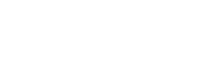 中谷芙二子+高谷史郎 新作インスタレーション(YCAM委嘱作品) 「CLOUD FOREST」