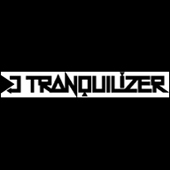 DJ-Tranquilizer
