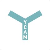 YCAM インターラボ